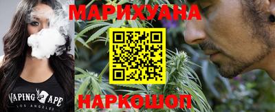 тгк Новодвинск