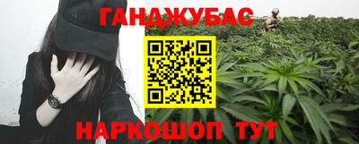 тгк Новодвинск