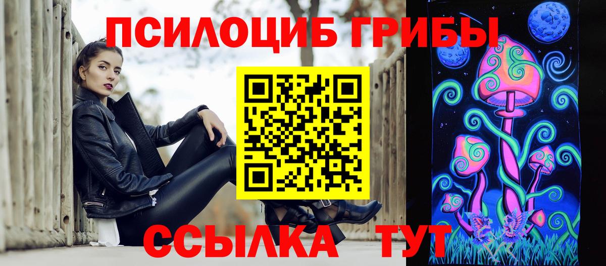 как найти закладки  Галлюциногенные грибы прущие грибы  Вход с VPN  Орёл 